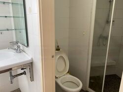 Kerrisdale (D8), Condominium #502770391